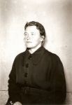 Langendoen Boudewijn 1866-1939 (foto dochter Maartje Maria).jpg